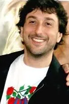 Висенте Аморин