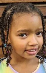 Мари Эмбер Оземерен Тёлле