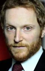 Антонио Гарджиуло