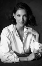 Синди Сириня Бишоп