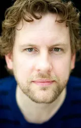 Маркус Гарви