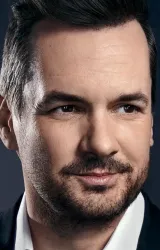 Джим Джефферис