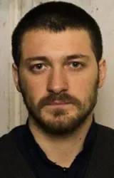 Торнике Гогричиани