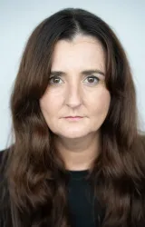 Лиз Томпсон