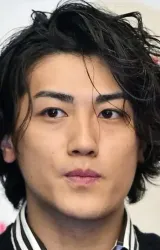 Дзин Аканъиси