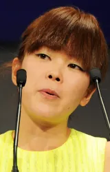 Юри Накамура