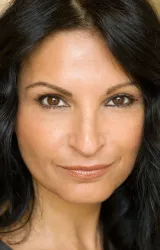 Кэтрин Нардуччи