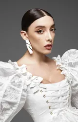 Пенелопа Герерро