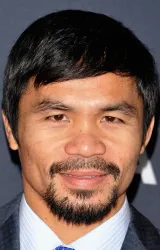 Мэнни Пакьяо