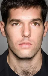 Бенджамин Найштат