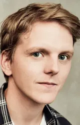 Йонас Страндт Гравли