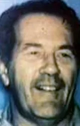 Уолтер Джино Антонио