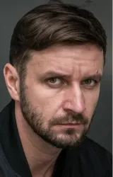 Пётр Домалевский