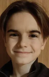 Бернард Сторм Лагер