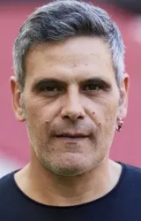 Роберто Энрикес