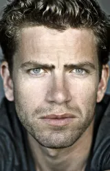 Николай Ли Каас