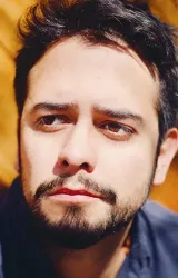 Альдо Эскаланте