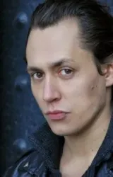 Джеронимо Медина