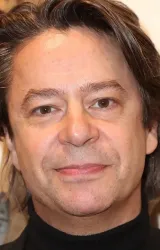 Тибо де Монталембер