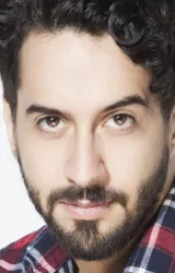 Даниэль Товар