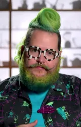 Эндрю Фуллер