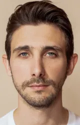 Эмильяно Зурита