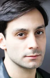 Валентино Манниас