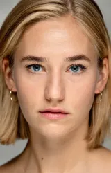 Мария Кордсен