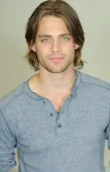 Андреас Дэмм