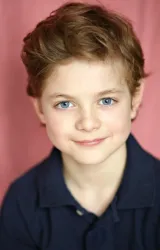 Джеймс Тревельян Бакл