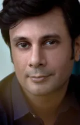 Сухаас Ахуджа