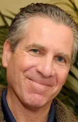 Дэниэл Эттиэс