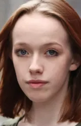 Эмибет МакНалти