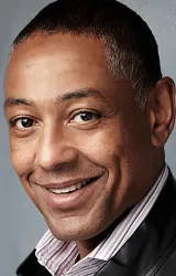 Джанкарло Эспозито