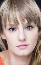 Эстер Асебо