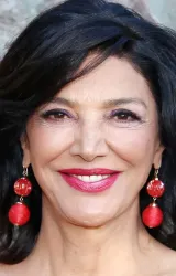 Шохре Агдашлу