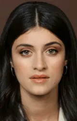 Аня Чалотра