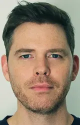 Крэйг Уильям Макнейлл