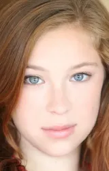 Мина Сандвол