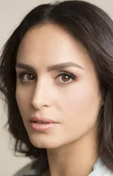 Фернанда Уррехола