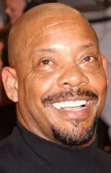 Карл Франклин