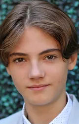 Джексон Роберт Скотт