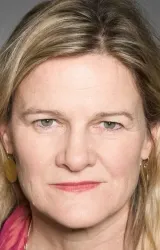 Эллен Кёрас