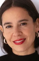 Карлота Ольсина