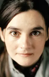 Ширли Хендерсон