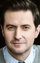 Ричард Армитедж