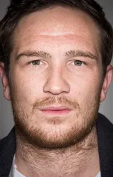 Фредерик Лау