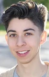 Фабрицио Гуидо