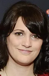 Кейт Херрон