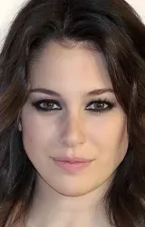 Бланка Суарес